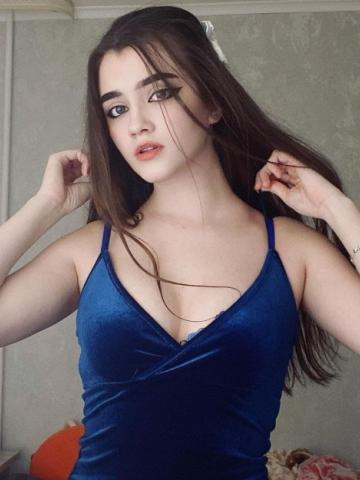 Индивидуалка Лиана Фотография 3
